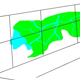 ������, ������, 25 ���