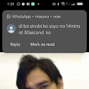 ���� Jvr, ������, 45 ��� - ��������� 4 ������� 2022