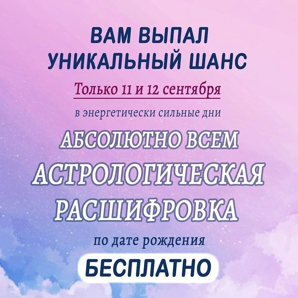          !  1. ...