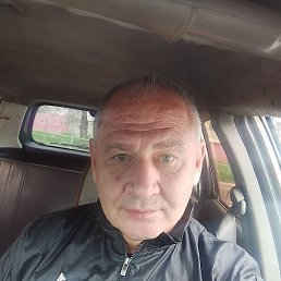 Oleq, , 51 