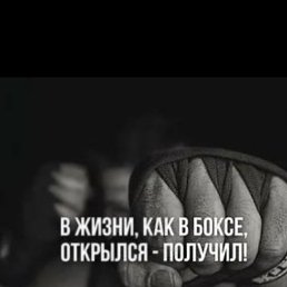  , , 37  -  10  2022