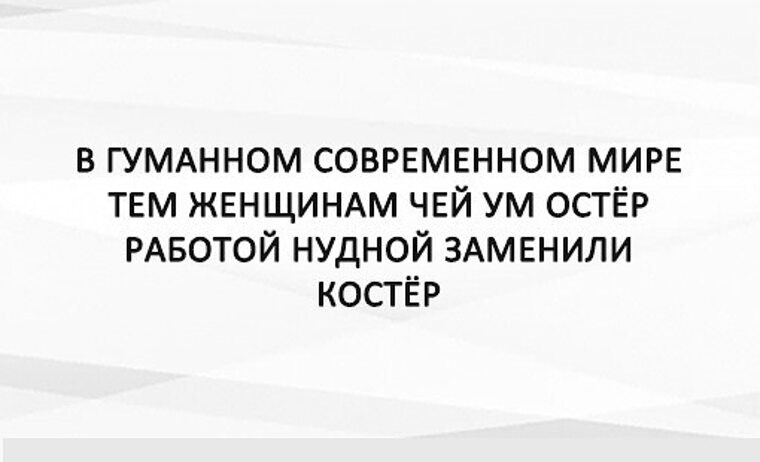   ! - 10  2023  15:12