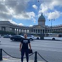 ���� �����, ���������, 43 ���� - ��������� 5 �������� 2022