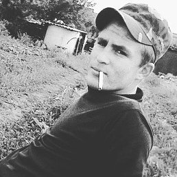 ����, ������, 29 ���