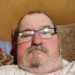 ������, ������, 68 ���