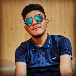 Zefer, , 23 