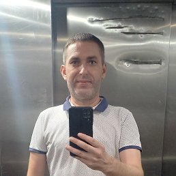 ���� ��������, ��������, 42 ���� - ��������� 21 ������� 2022