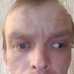 , , 37 