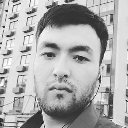 Alixan, , 25 