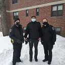 ���� ��������, ������, 44 ���� - ��������� 16 ������ 2022 � ������ ���� ����������