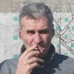 Igor, , 54 