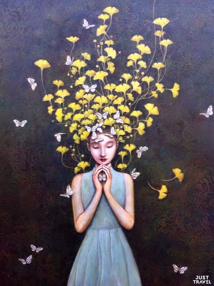 e ap Duy Huynh. aa epee c a eea. oa  eepo apo, , ... - 7