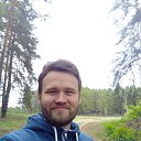 ���� ���������, ������, 41 ��� - ��������� 15 ������� 2023 � ������ ���� ����������