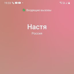  , , 37  -  17  2022