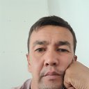 , , 41  -  23  2022    