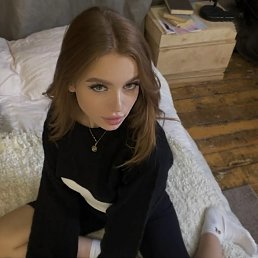 ���� ����, ������, 22 ���� - ��������� 25 ������ 2023