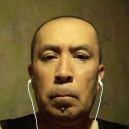 , , 54 