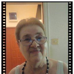 Ljiljana, 59, 