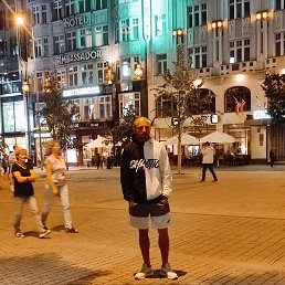 �����, �����, 38 ���