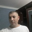  , , 41  -  22  2022    