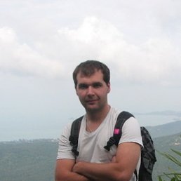 �����, ������, 39 ���