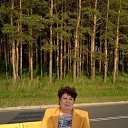 ���� ���������, ���������� �����, 70 ��� - ��������� 27 ������� 2022 � ������ ���� ����������