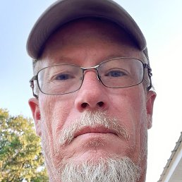 James, , 53 