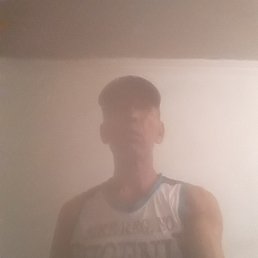 ., , 53 
