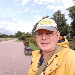 ���� ����, �����-���������, 51 ��� - ��������� 4 ������ 2023