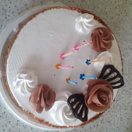 ������, ������, 31 ���