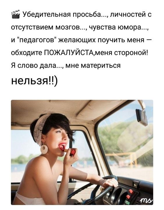   - 17  2022  08:03
