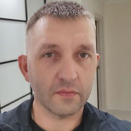 , , 46 