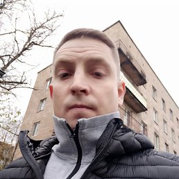  , -, 40  -  30  2022