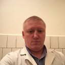 ���� ������, ����������, 37 ��� - ��������� 17 ������� 2022 � ������ ���� ����������