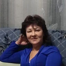 , , 58 