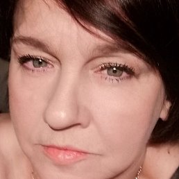 , 34 , 