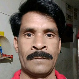 Pramodkumar, , 41 