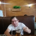 ���� ����, ���������, 49 ��� - ��������� 23 ������� 2022 � ������ ���� ����������