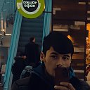  , , 25  -  12  2023