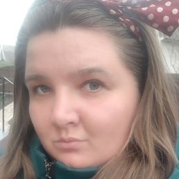 Maa, , 39 