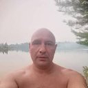 ���� �������, ������, 44 ���� - ��������� 23 ������ 2022 � ������ ���� ����������