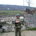 ���� Serg, �����������, 47 ��� - ��������� 6 ������ 2023