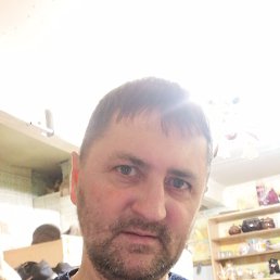 ���� �������, ����������, 48 ��� - ��������� 26 ������ 2023