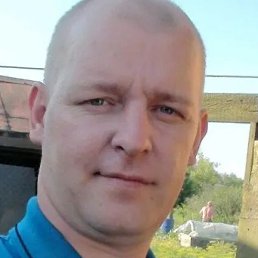 �������, ���������, 48 ���