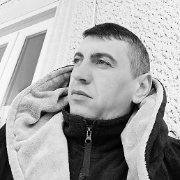 Andrei, , 39 