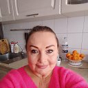 ���� Svetlana, ������, 59 ��� - ��������� 24 ������ 2022 � ������ ���� ����������