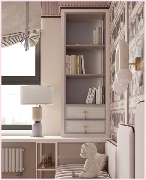 Handmade Club |  .y,,y: - 6