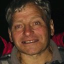 ���� Morozov, ��������, 65 ��� - ��������� 17 ����� 2022 � ������ ���� ����������