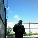  Gera, , 56  -  7  2022