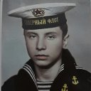 Фото Алексей, Санкт-Петербург, 48 лет - добавлено 3 ноября 2022